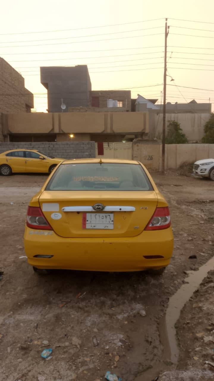 السلام عليكم بيوادي موديل 2013
خابرني وحجيلك تفاصيل السعر 40 سنويه باسمي. قابل للمراوس ***********
