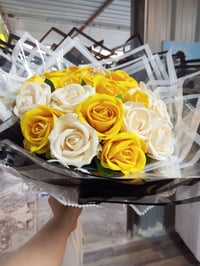 هديه من بنت لامه للحجز 07718514710يوجد توصيل