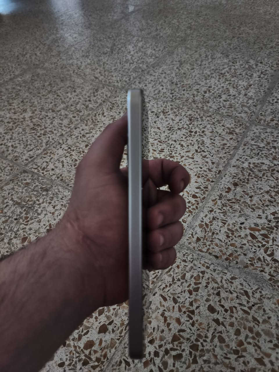 هونر اكس 9d للبيع
مواصفاته تكدر تبحث بل كوكل وتشوف 
ذاكرة،256 +بطارية عملاقه 8300
بي فطر كلش صغير مثل ماموضح بل صورة 
سعرة 350 وغراضه كامله 
 للمعلومه الجديد سعرة،500
مكاني موصل حي السكر


**إذا كنت صاحب هذا الإعلان وتريد حذفه لأي سبب، رجاءا أرسل رسالة إلى الدعم الفني**