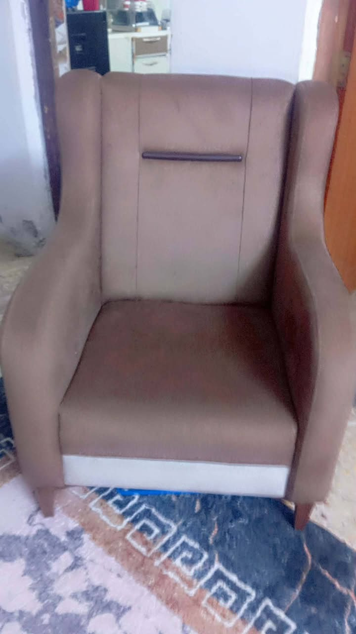 تسكام 10مقاعد


**إذا كنت صاحب هذا الإعلان وتريد حذفه لأي سبب، رجاءا أرسل رسالة إلى الدعم الفني**