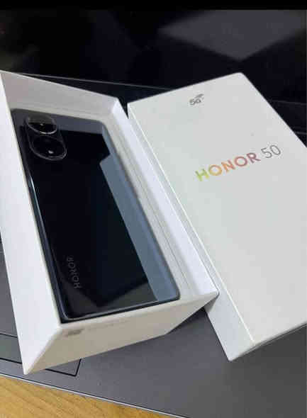 السلام عليكم
هونر 50 للبيع ذاكره 256
سعره 215 و بي مجال بسيط
مكاني النجف
للاستفسار مراسله خاص او واتساب *********** النجف
