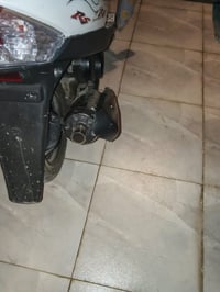 كزوز • مراوس • كاتم