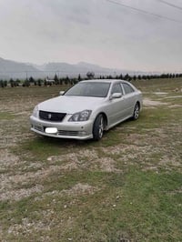 شاهين ٢٠٠٥ • تكييف شغال • بدون صدأ