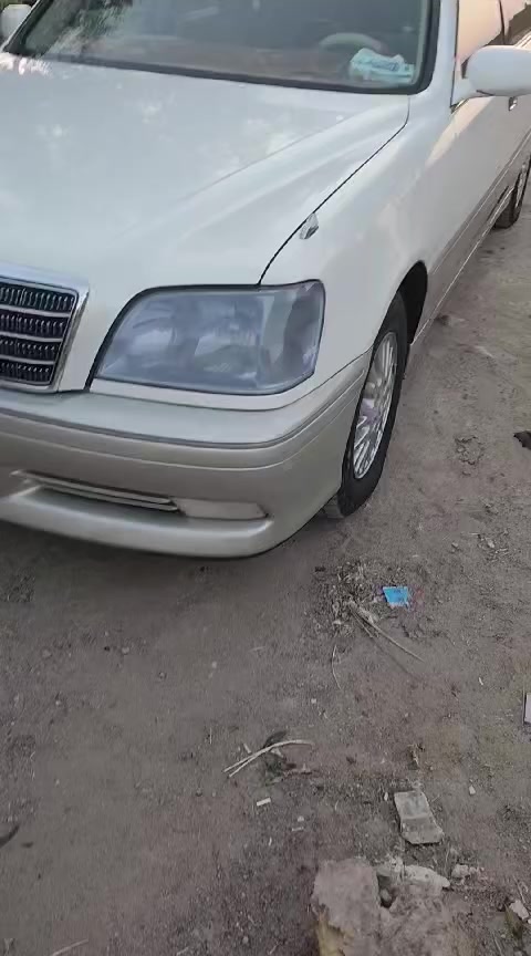 البيع والمراوس ملكة كفالة من الكص السعر ٦٣مكان الناصرية ***********
