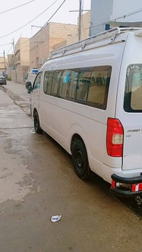 جنبي ٢٠١٥ • ضريبه ومرور • بابل القاسم