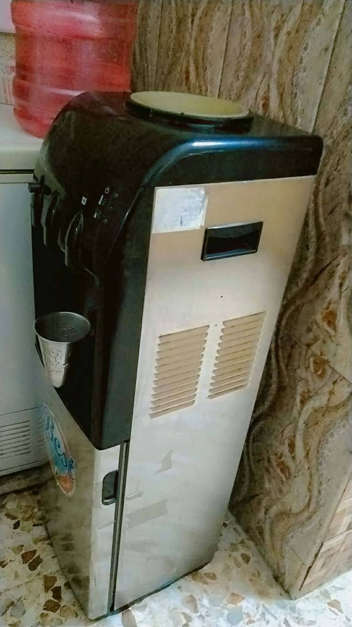 براد مي يشتغل الحار والبارد ثلج السعر ٦٠ الف العنوان حي التراث يم البياع


**إذا كنت صاحب هذا الإعلان وتريد حذفه لأي سبب، رجاءا أرسل رسالة إلى الدعم الفني**