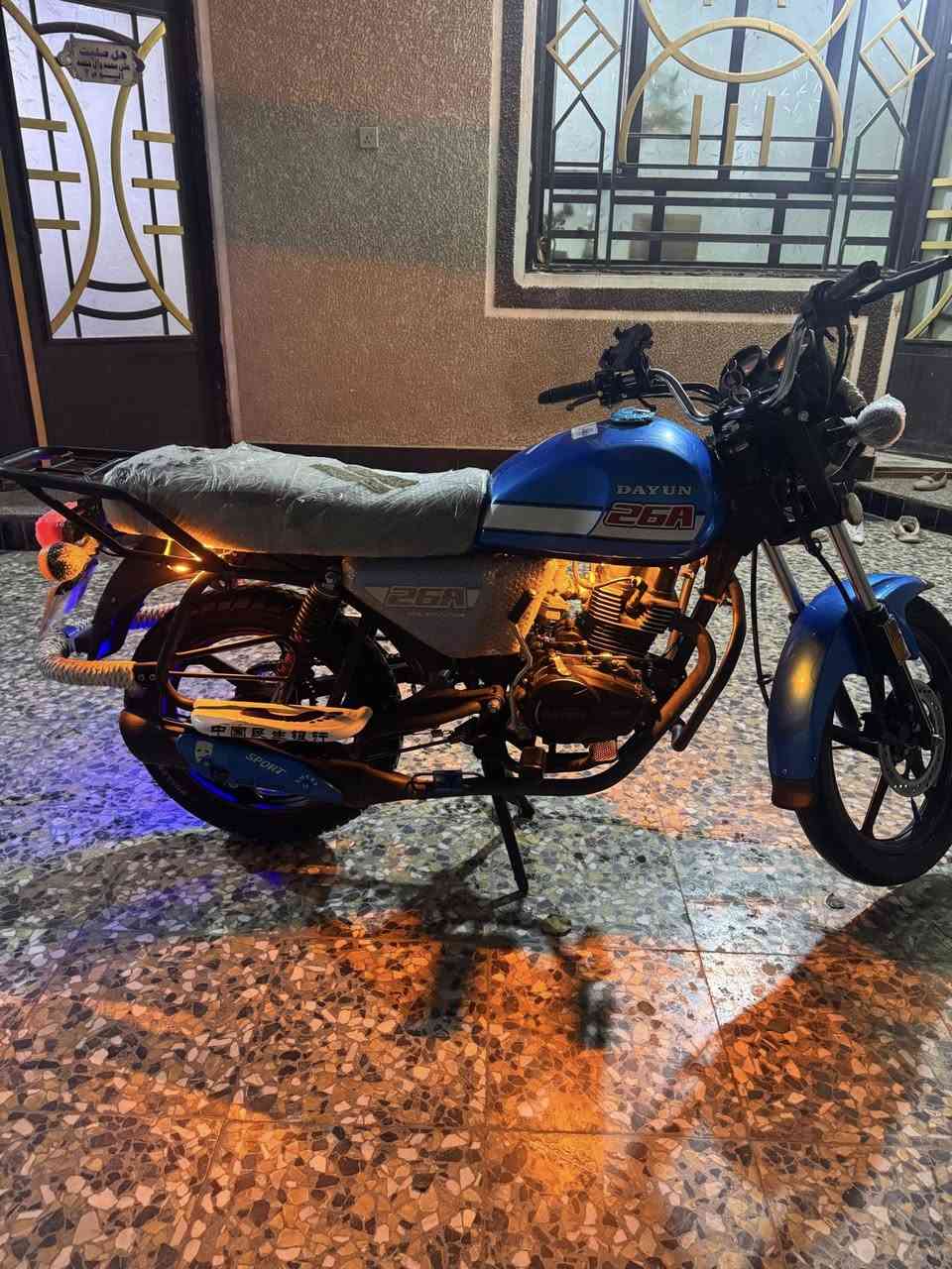 دايون نفخ للبيع موديل2021 اوراق اصولي طالعه من البغدادي اكاتبك يم حسين مكينه 200 سويج سجينه زوج كتابه حمره الدراجه احلا من الصور زوج تايرات جدد زنجيل جديد نقصه بس صينيه الزنجيل اني فاتحه موجوده دهن كله موتل ابدل المكينه مكفوله من الفتح والتبخير لايت زنون 
العنوان كـــــربلاءَ قرب مستشفى الكفيل
هـ:***********
