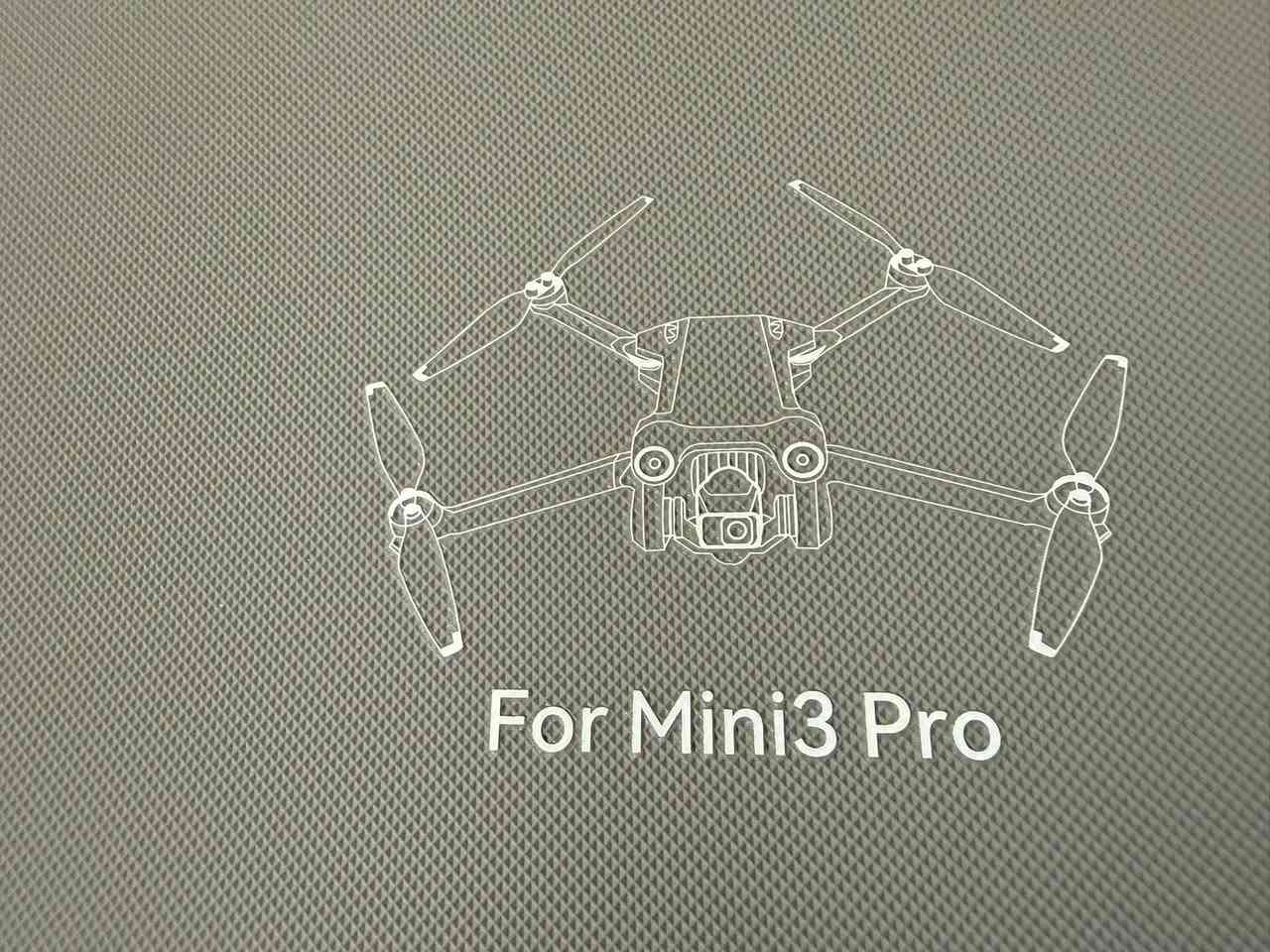 ٣٠ الف
حقيبة خاصة min 3 pro
للحجز على الخاص


**إذا كنت صاحب هذا الإعلان وتريد حذفه لأي سبب، رجاءا أرسل رسالة إلى الدعم الفني**