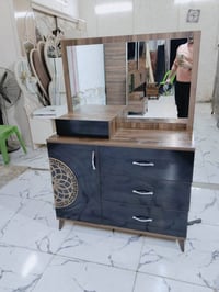 5 قطع فول نضافة  السعر 425 شد ونقل مجاني داخل بغداد حجز واتساب فقط 077...