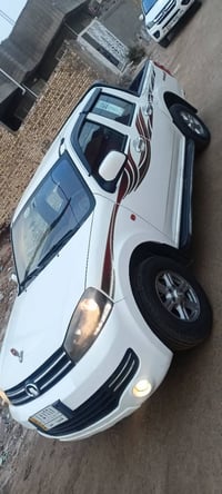 كريت • ٢٠٢١ • رقم قادسيه