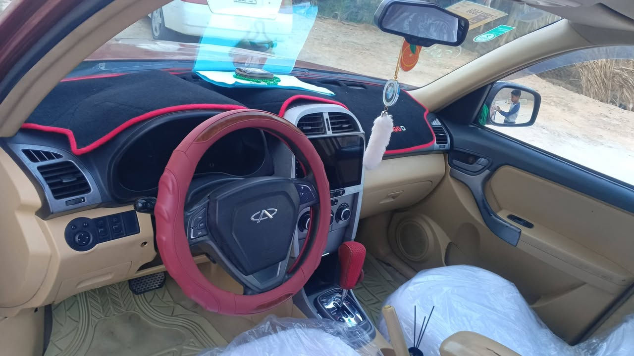 بيع او مراوس حسب القناعه
تيكو موديل 2013
***********
