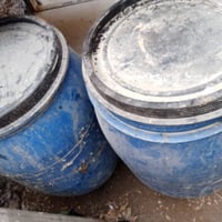 اغراض • ديكور • منزلية