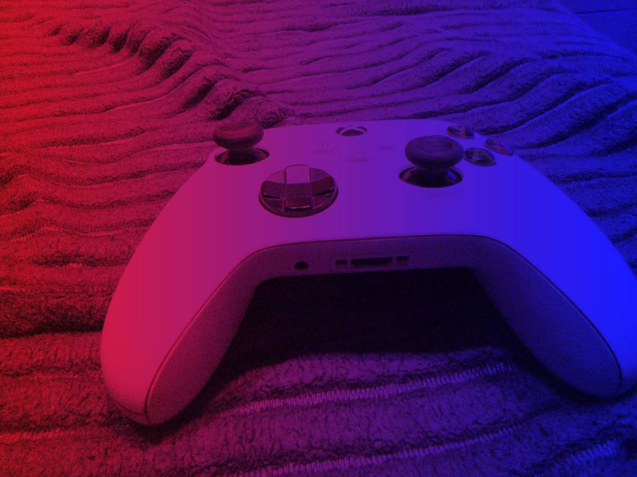 توصيل مجاني للعراق


**إذا كنت صاحب هذا الإعلان وتريد حذفه لأي سبب، رجاءا أرسل رسالة إلى الدعم الفني**