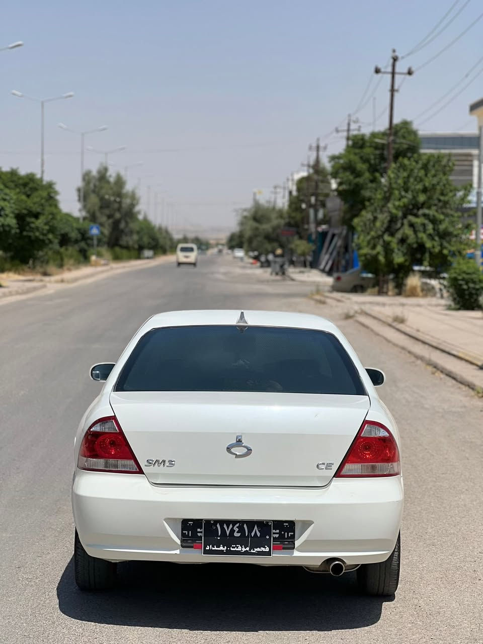 سامسؤنگ براوة ٢٠١٠
سفرسفر سفر ١٣١ روشتوةبةشةرت
ساردوكةرم بةشةرت
براوةي جاك كراوة 
سةياركة جالو شخوت ساردةكوتةي نية
سپيري دانةبةزيوة كاميرةية سويچ كونترولة 
ويل كةبي بيلادي سةياركة بيوشو دواي كةبسة رزيوي نية
يةك شتي شةريكةي نةگؤراوة دةبل شمةعة هةمووشتيكي بيلادية سةياركة وةكو تؤپ واية رةحمتةي خوات ليبيت مشتةري نيت لةخؤتةوةسيعر مةلي سيعري ٥٥ كةلاو مةجال سةيارةكةي من بةهةموو شةرتيك دةيفروشم بةق ساقيك جوان نةبوو مةسروفةكةت دةدةمةوة لةهةلةبجةي تازةم ***********
