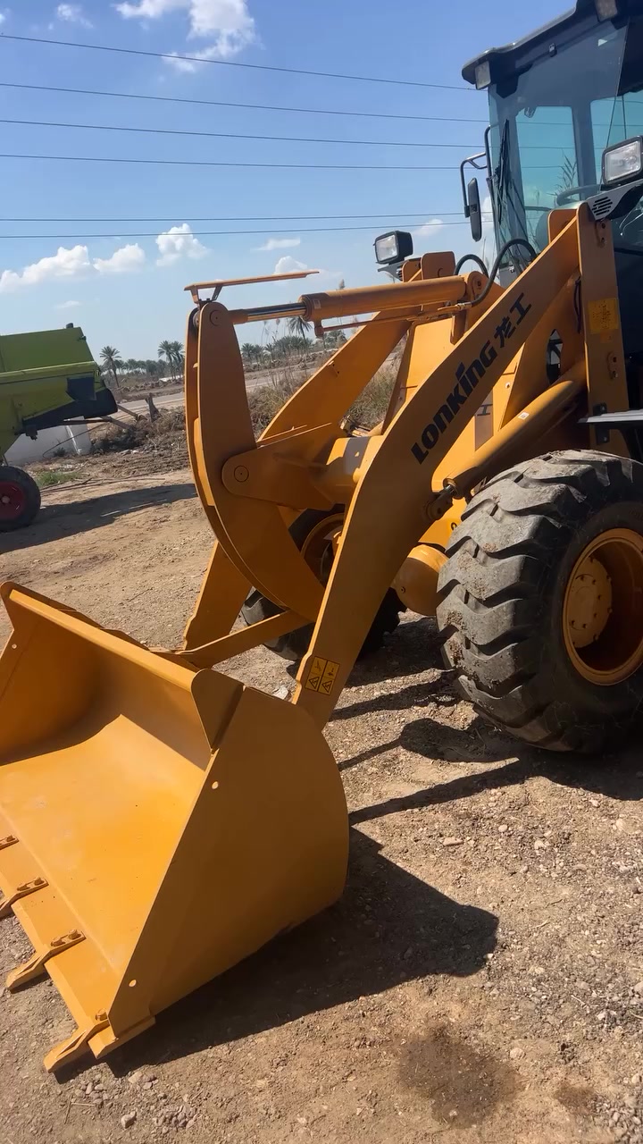 للبيع شفل لونكونك ٢٠٢٢ زيرو ترقيم مباشر بغداد ***********
