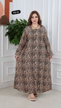 قناه تلغرام • جملة • ملابس