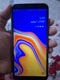 كلاسيكي G4 • ما بيه عيوب • قابل تفاوض