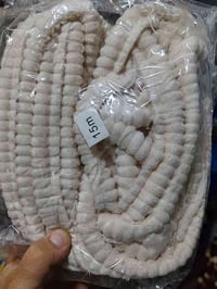 لوازم خياطه • جودليات • مخاد