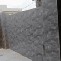 خلف مدرسة الشيخ خوام • ٢٥٠م • طابو صرف