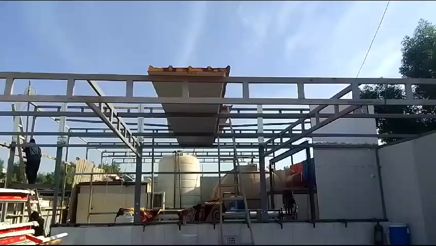 كربلاء  حداد متنقل ***********
