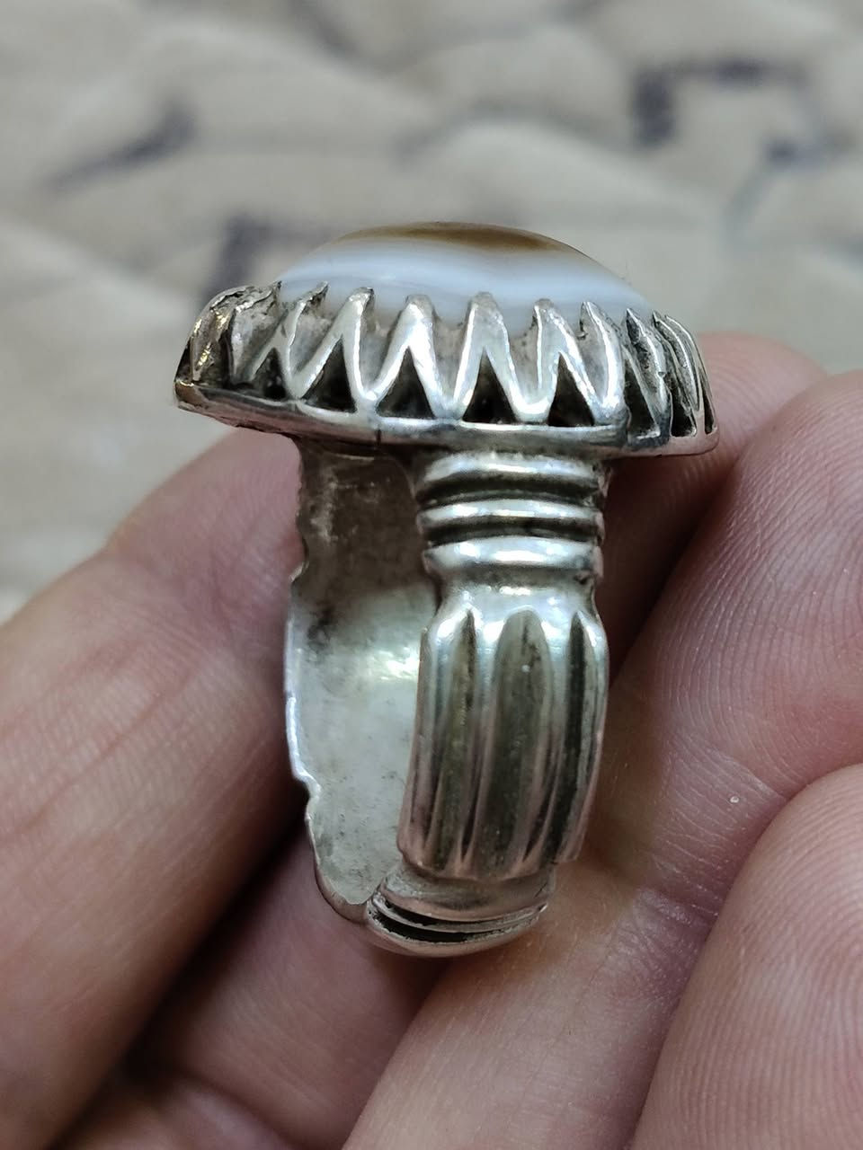 جزع 75 ألف بغداد ***********
