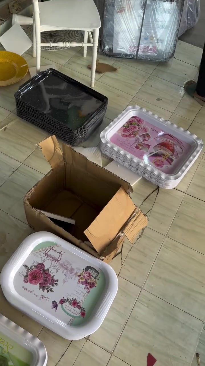 مناسف


**إذا كنت صاحب هذا الإعلان وتريد حذفه لأي سبب، رجاءا أرسل رسالة إلى الدعم الفني**