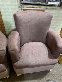 قنفات كويت • نضيفات • البصرة