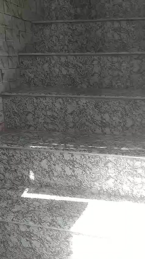 بيت للبيع 3 طوابق مأثث كامل من كلشي زراعي بقرار محكمه
مساحته 90 متر  
عنوانه - كربلاء - شارع الروضتين مجاور شقق العتبه العباسيه 
مسافه عن الامام ١٠ دقايق مشي ويعتبر خارج القطع 

اي استفسار تواصل خاص او الاتصال على الرقم 👇

***********
