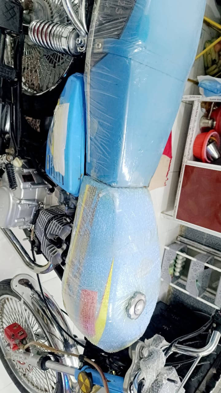 السلام عليكم تايكر موديل 2024 طالعه بل 25 شرط دراجه جديده وحلوه لون مميزه سمائي شاشه الكتروني اوراق مال وكيل 5اوراق الشراري يتصل مكاني حله شاوي يم فلكت غرفت التجاره السعر مال بيع 625بيه مجال بصيط كلش قليل ***********
