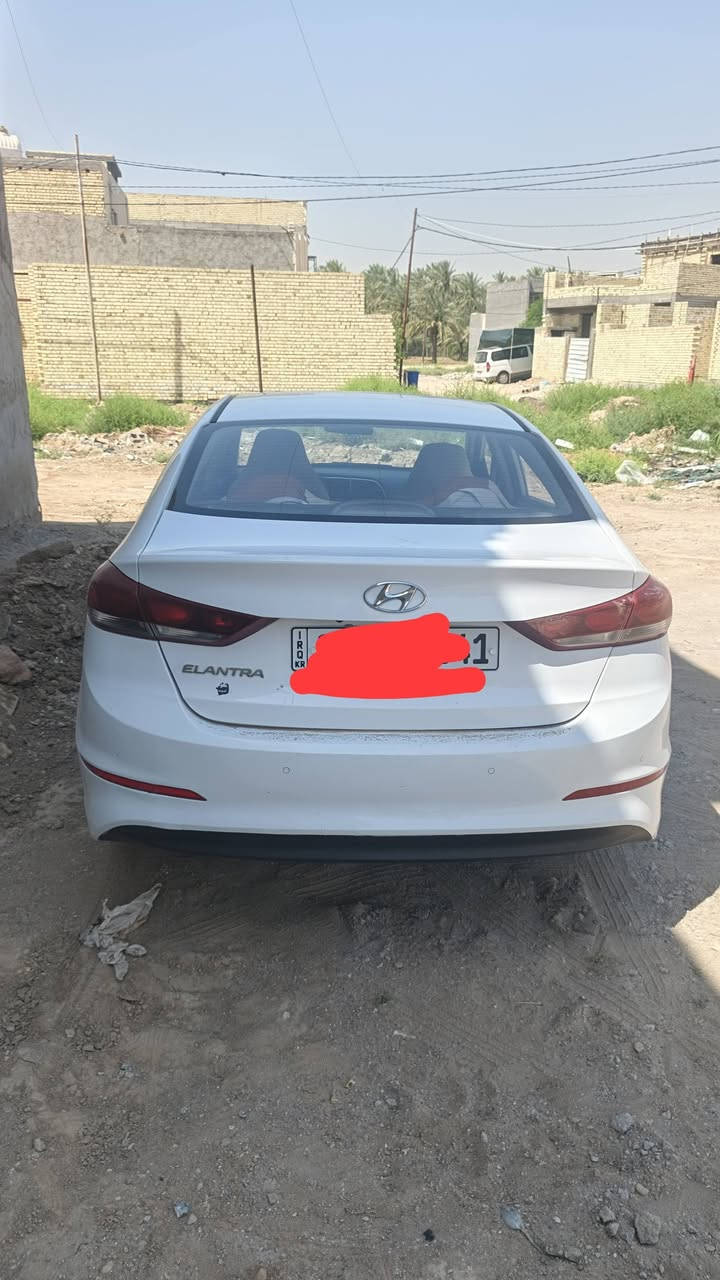 النترا 2018 محرك بلادي كير حداديه سونار ها جديد سعرها 125 الاتصال ***********
خليجي
ماشيه 167
كير 3 سبورت ايكو
باسمي تحويل تريد وكاله
