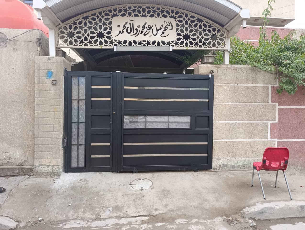 حداده الموسوي لعمل جميع اعمال الحداده بأحدث النقشات ابواب قاصه ابواب خارجيه محجرات 
سندويش بنل سقائف نقد واقصاد بدون تحميل 
*********** واتساب

***********ضياء الحداد
