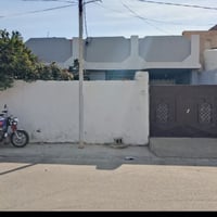 بلور يم • ٢٤٠م • طرمه كبيرة