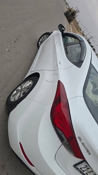 النترا16امريكي حادث اابنيد فقط والباقي كفاله مكينه الفين بسمي تحويل مب...