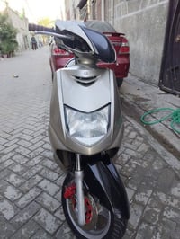 تفاصيل على هذه الرقم 07772290338 بس واتساب