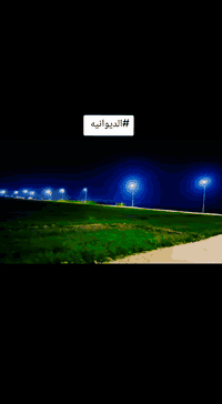 مزرعه للبيع سند 25 المساحه 1000متر ( رقم 8بالمخطط) خلف مجمع توحيد العفلوكي الأول نزله سكه القطار  خدمات( ماء ثلاث خطوط كهرباء محوله خاصه بالمجمع شارع تبليط +تكمله التبليط جلمود ) للأستفسار [ *********** ] [***********]
