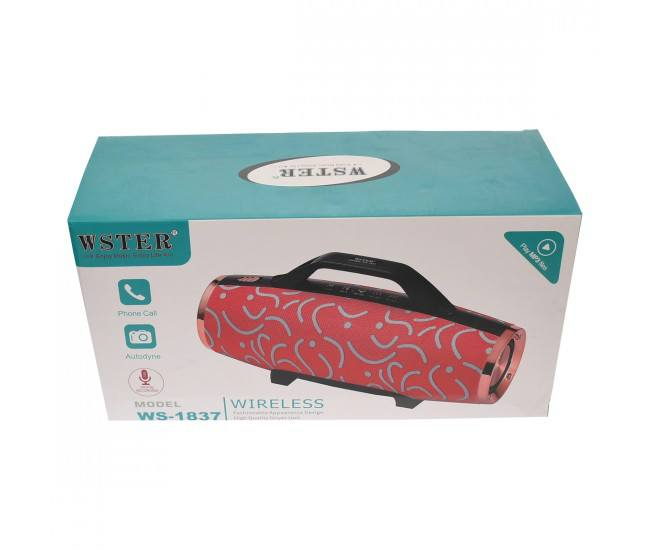 القطعة ب10 الاف امزون كله عالفحص شرط تفضل خاص وتدلل


**إذا كنت صاحب هذا الإعلان وتريد حذفه لأي سبب، رجاءا أرسل رسالة إلى الدعم الفني**