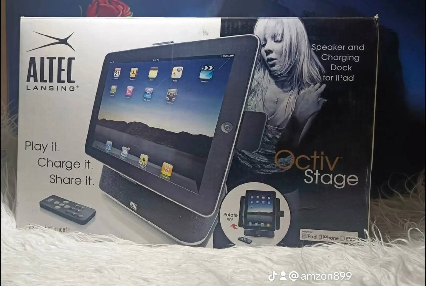 اسعار مناسبه تصفيه امزون


**إذا كنت صاحب هذا الإعلان وتريد حذفه لأي سبب، رجاءا أرسل رسالة إلى الدعم الفني**