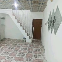 بيت • ١٠٠م • سند باسمي