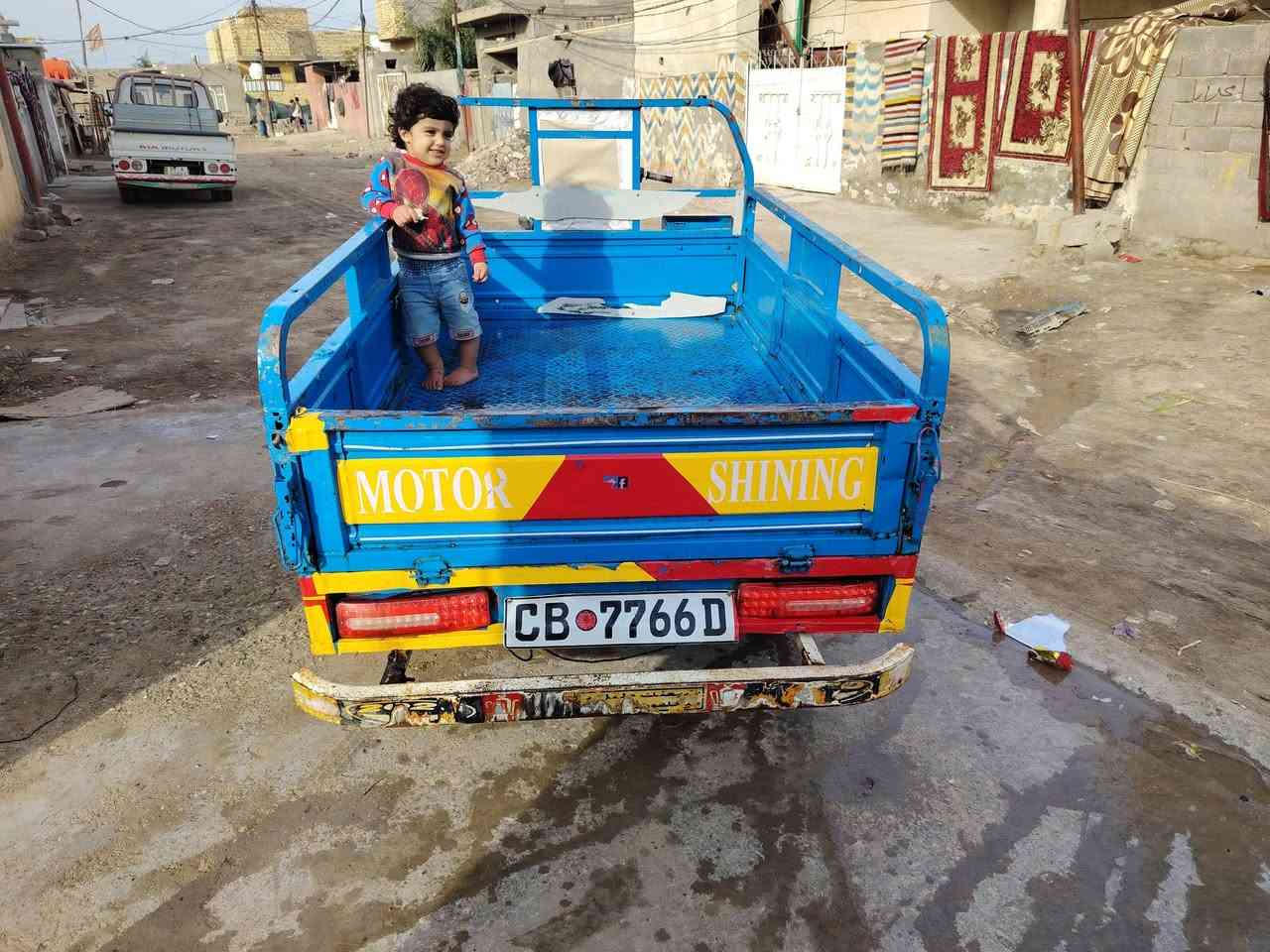 سلام عليكم ستوته اوراق اصوليه  موديل20 واسط الوافدين رايده 1150     ***********
