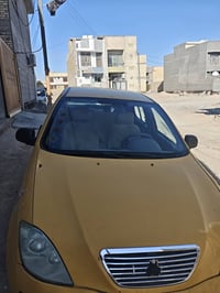 طيبة • ٢٠١٥ • كربلاء