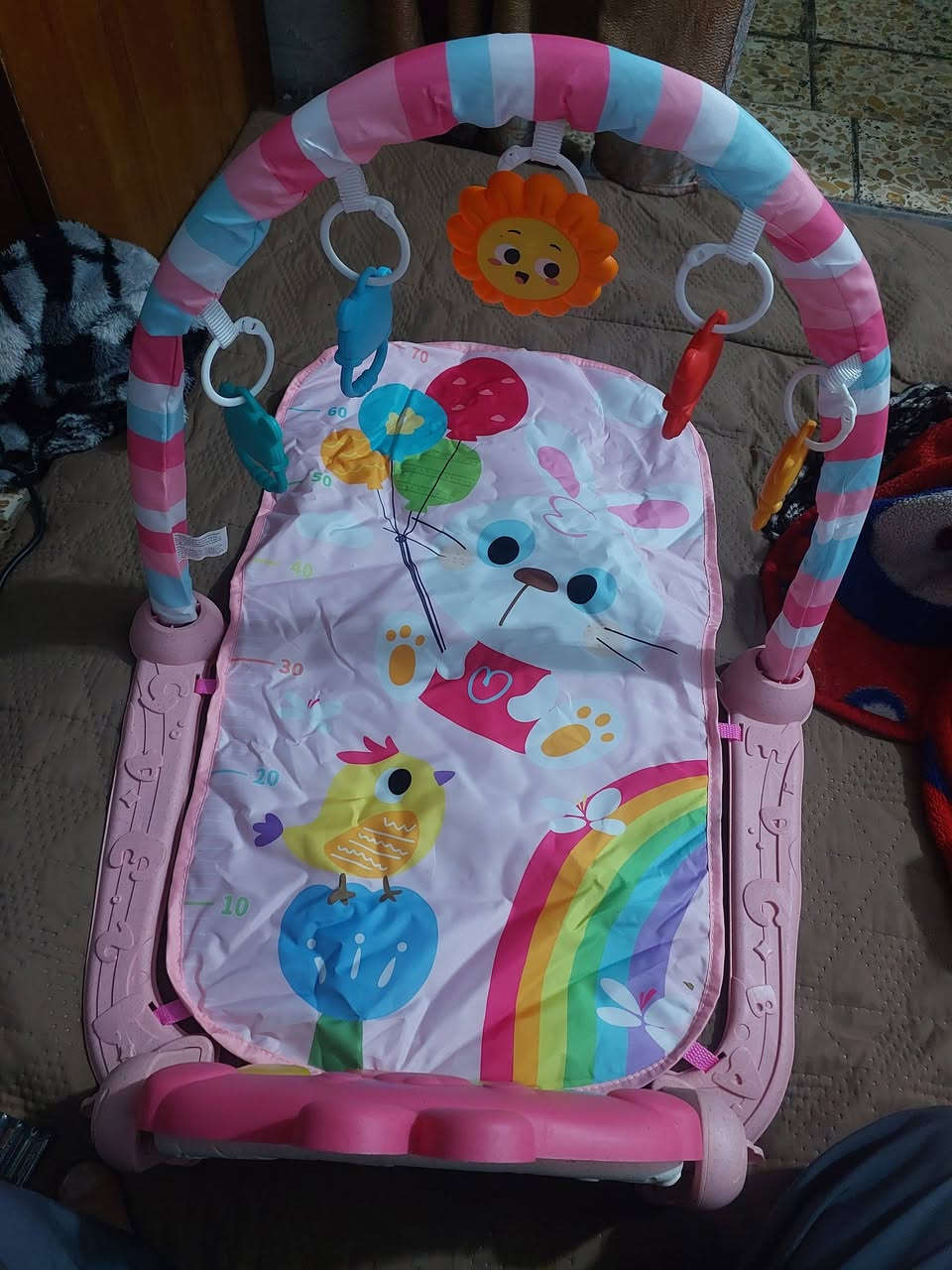 ب8 الاف


**إذا كنت صاحب هذا الإعلان وتريد حذفه لأي سبب، رجاءا أرسل رسالة إلى الدعم الفني**