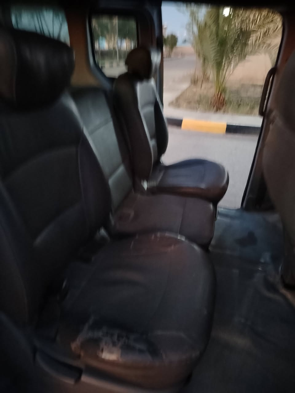 سلام عليكم ورحمة الله وبركاته
ستاركس مسكر أصل مديل 2010 بيه الجاملغ الخلفي صبغ مكينه 7سبلاين تخم تاير حداديه ترهم مراوس بامسكر أحدث او مفتوح ومحوره مسكر رقم نجف مكان السياره الديوانيه قضاء الشنافية التواصل ***********

سعر البيع 143 وبيه مجال
