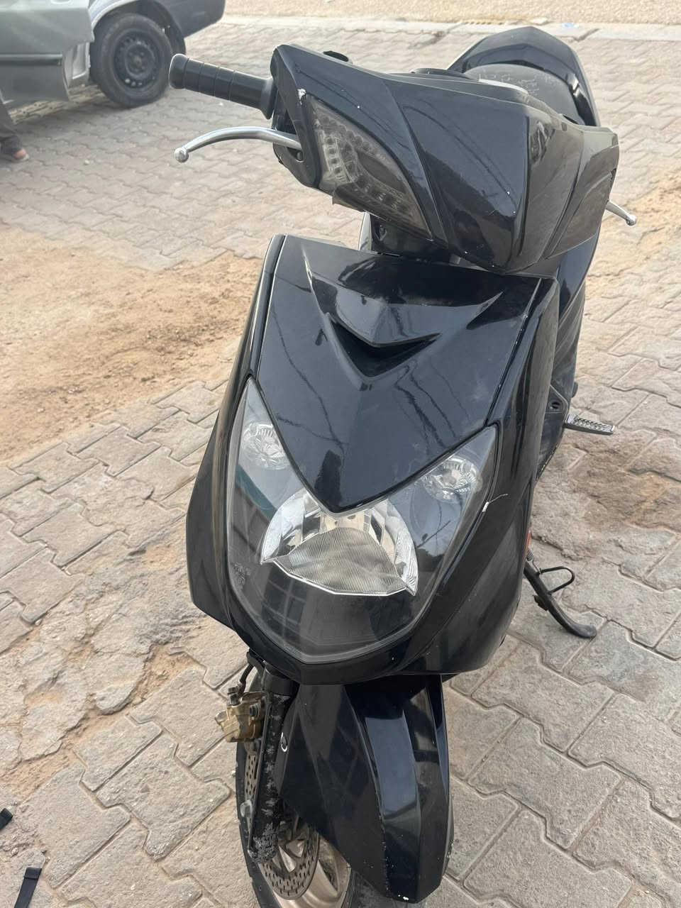 سلام عليكم سكنز فحل للبيع عقل رياضي كور رياضي كزوز رياضي كلش حلوه السعر خاص


**إذا كنت صاحب هذا الإعلان وتريد حذفه لأي سبب، رجاءا أرسل رسالة إلى الدعم الفني**
