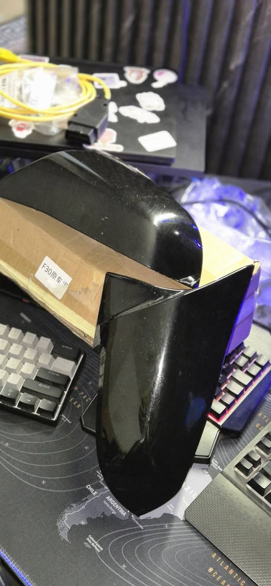 متوفرات اسعار رخيصة..............


**إذا كنت صاحب هذا الإعلان وتريد حذفه لأي سبب، رجاءا أرسل رسالة إلى الدعم الفني**