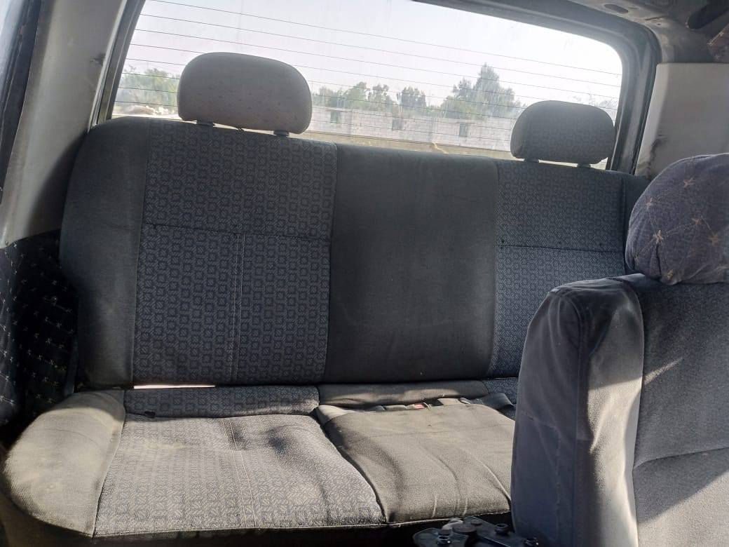 كشنات بريجو للبيع تخم سعر 500 بيهن مجال باب سلايت سعر 160 أو جنطه سعره 100 باب السدر سره 100 اوياله سعر تخم 190 ابو الفلس مكان نجف رضويه ***********
