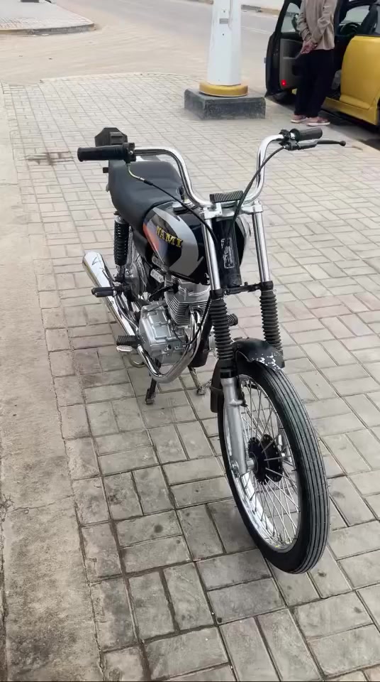 نهايت شهر ال11من معمره وراق سكنر تفاصيل خاص مفتوح ***********
