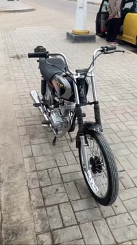 نهايت شهر ال11من معمره وراق سكنر تفاصيل خاص مفتوح 07871503760