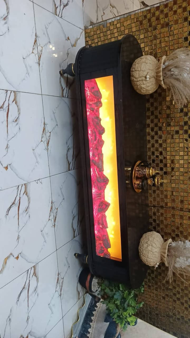 اغراض نضيفة للبيع


**إذا كنت صاحب هذا الإعلان وتريد حذفه لأي سبب، رجاءا أرسل رسالة إلى الدعم الفني**