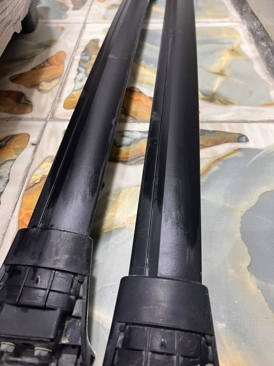 سلام عليكم سيبا مال كونا موديل ٢٢ السعر ١٥٠ الف


**إذا كنت صاحب هذا الإعلان وتريد حذفه لأي سبب، رجاءا أرسل رسالة إلى الدعم الفني**