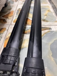 سيارة • كونا • موديل ٢٢